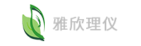 尊龙集团官网