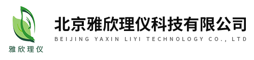 尊龙集团官网